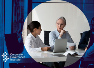Corporate Board Quotas and Gender Pay: Do Diversity Mandates Work?
