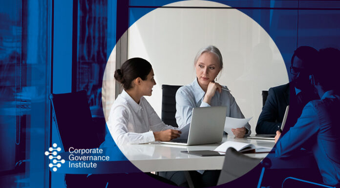 Corporate Board Quotas and Gender Pay: Do Diversity Mandates Work?