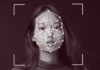The Long-Term Psychological Rehabilitation for Deepfake Survivors