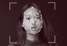The Long-Term Psychological Rehabilitation for Deepfake Survivors
