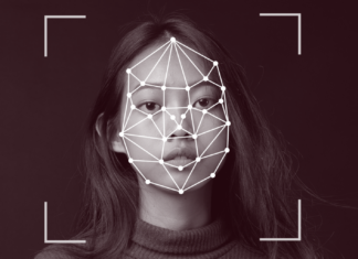 The Long-Term Psychological Rehabilitation for Deepfake Survivors