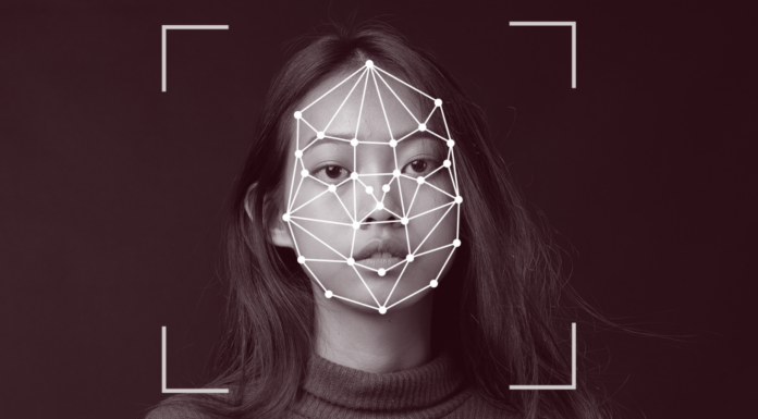 The Long-Term Psychological Rehabilitation for Deepfake Survivors