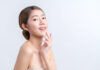 The Botulinum Toxin Panacea: Where Does ‘Preventative Botox’ End?