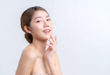 The Botulinum Toxin Panacea: Where Does ‘Preventative Botox’ End?