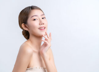 The Botulinum Toxin Panacea: Where Does ‘Preventative Botox’ End?