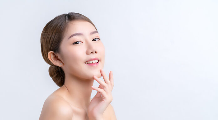 The Botulinum Toxin Panacea: Where Does ‘Preventative Botox’ End?