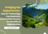 The Digital Divide for Rural Women of Color: Access and Intersectionality