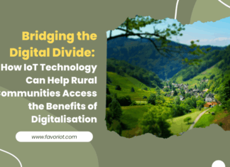 The Digital Divide for Rural Women of Color: Access and Intersectionality