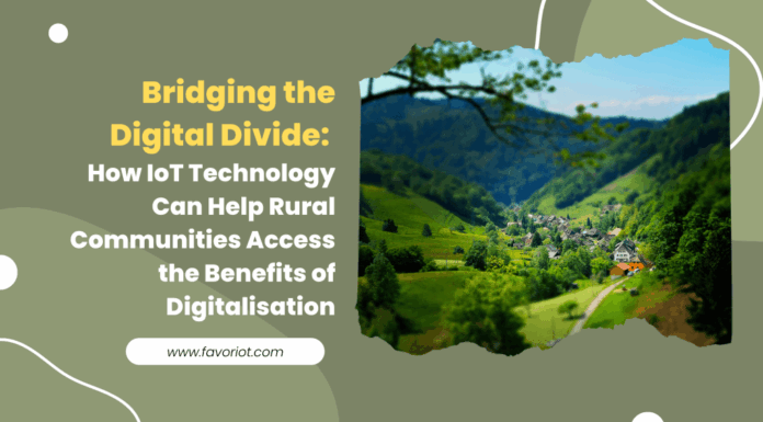 The Digital Divide for Rural Women of Color: Access and Intersectionality