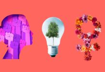 Why ‘Main Character Energy’ Feminism Ignores Community Care