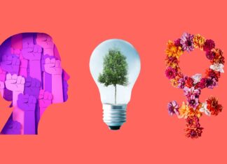 Why ‘Main Character Energy’ Feminism Ignores Community Care