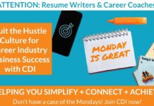 Your Hustle Culture Doesn’t Account for My Unpaid Second Shift