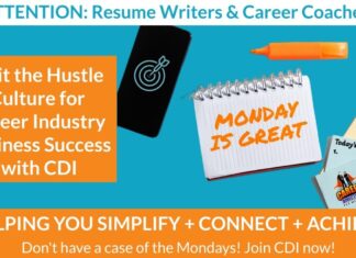 Your Hustle Culture Doesn’t Account for My Unpaid Second Shift