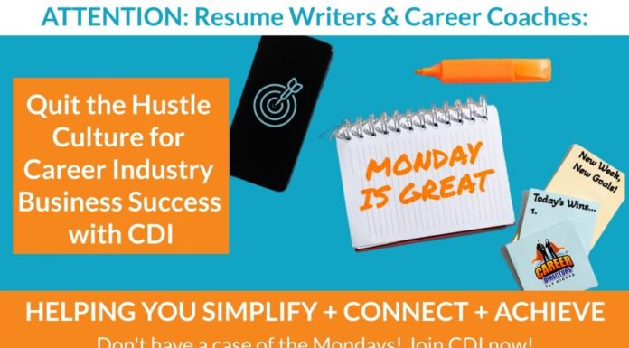 Your Hustle Culture Doesn’t Account for My Unpaid Second Shift