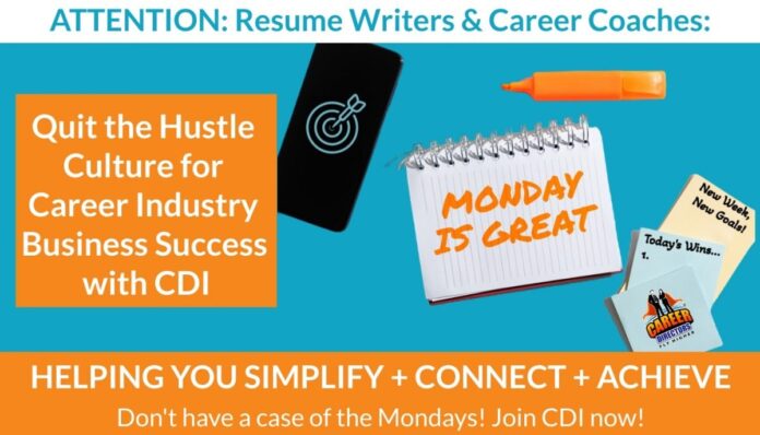 CDI-Monday-Post-247-scaled