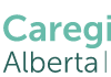 Who Cares for the Caregivers? (Spoiler: No One Pays Them Enough)