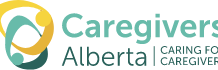 Who Cares for the Caregivers? (Spoiler: No One Pays Them Enough)