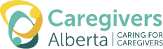 Caregivers-Alberta-logo