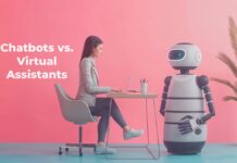 Designing Feminist Chatbots and Virtual Assistants: The Fight Against Subservient AI