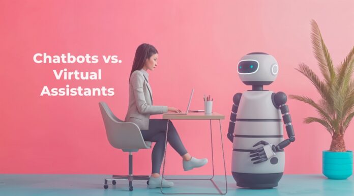 Designing Feminist Chatbots and Virtual Assistants: The Fight Against Subservient AI