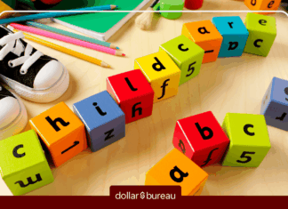 The Care Economy: The Solution to Inflation is Childcare Subsidies