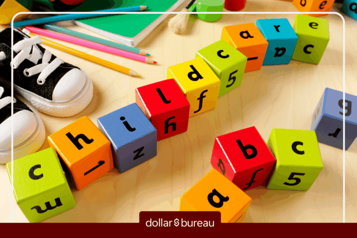 Childcare-Subsidies-and-Financial-Assistance-in-Singapore