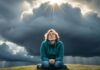 The Toll of Constant Worry Management: An Anxiety-Load Analysis