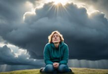 The Toll of Constant Worry Management: An Anxiety-Load Analysis