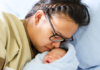 Why Do We Fund Prisons But Not Pre-K? (Because Women Bear the Cost)
