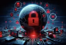 Cyberflashing is Not a Prank It’s Digital Flashing