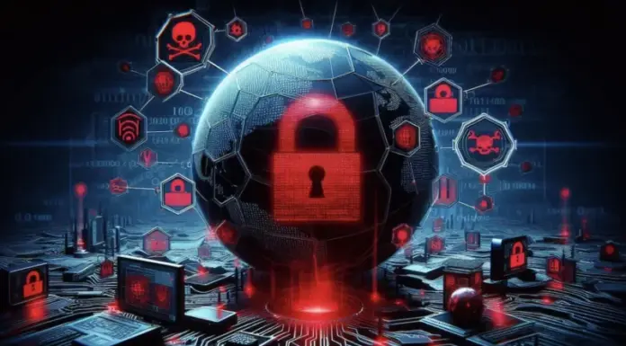 Cyberflashing is Not a Prank It’s Digital Flashing