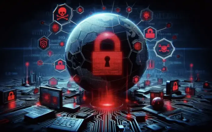 Cyber-Flashing-800x500