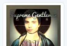 The Misogyny is Coming From Inside the Server