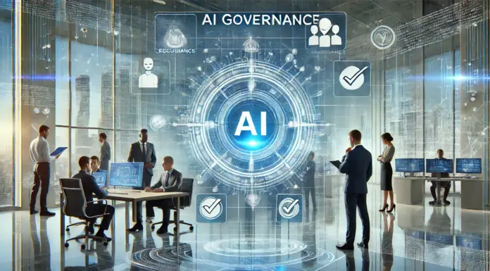 What the AI Industry Owes Women: Transparency Consent and Data Governance