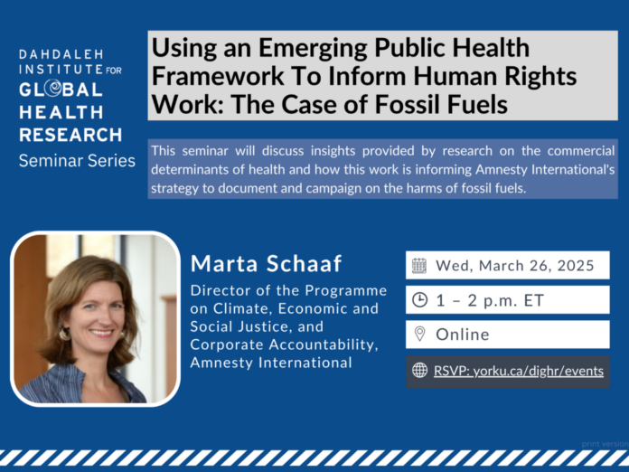 DI-Seminar-Series-Marta-Schaaf-PRINT-1024x768