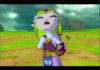 How AI Perpetuates the Damsel in Distress Trope