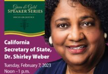 Reparatory Justice: The WPA That Never Came for Black Domestic Workers