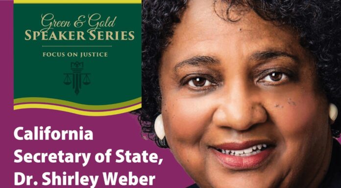 Reparatory Justice: The WPA That Never Came for Black Domestic Workers