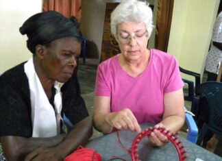 The Desire to Be ‘Chosen’ and Its Link to Beauty Ritual Slavery