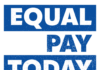 Equal Pay Day? More Like Equal Pay Epoch
