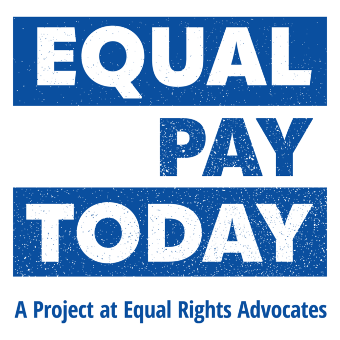 EPT-logo-blue-tagline-1024x1024