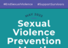 The Psychological Trauma of Digital Sexual Violence: Peer-Reviewed Findings