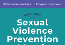 The Psychological Trauma of Digital Sexual Violence: Peer-Reviewed Findings
