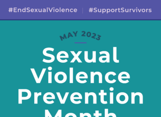 The Psychological Trauma of Digital Sexual Violence: Peer-Reviewed Findings