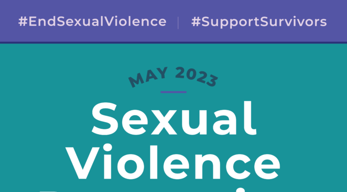 The Psychological Trauma of Digital Sexual Violence: Peer-Reviewed Findings