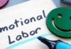 Emotional Labor: Why Women Are Expected to Be Office Cheerleaders