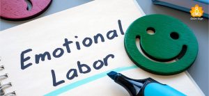 Emotional-Labor-300x138