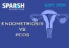Endometriosis PCOS and Medical Gaslighting: The Fight for Diagnostic Justice