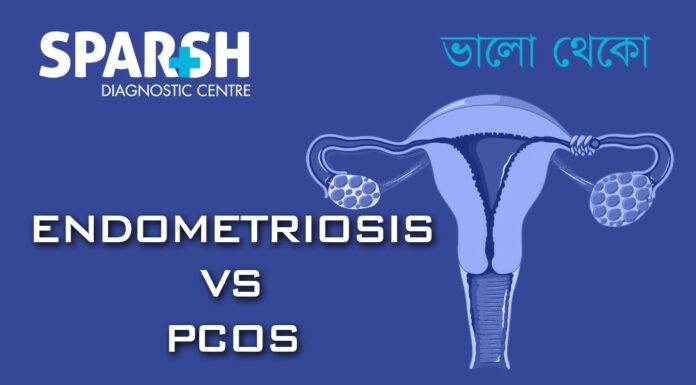 Endometriosis PCOS and Medical Gaslighting: The Fight for Diagnostic Justice