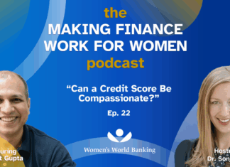The IMF’s Structural Adjustment Policies Are Violence Against Women